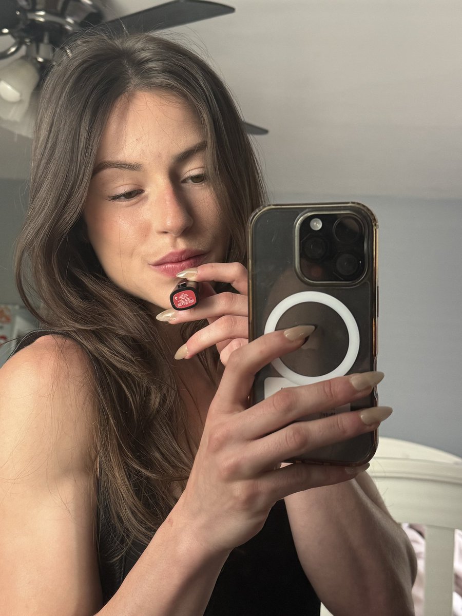 jaidentorres__'s tweet photo. Just a gym girl finally losing the girl dream
#bodybulider #girls #gymgirl https://t.co/qorG2XrROK
