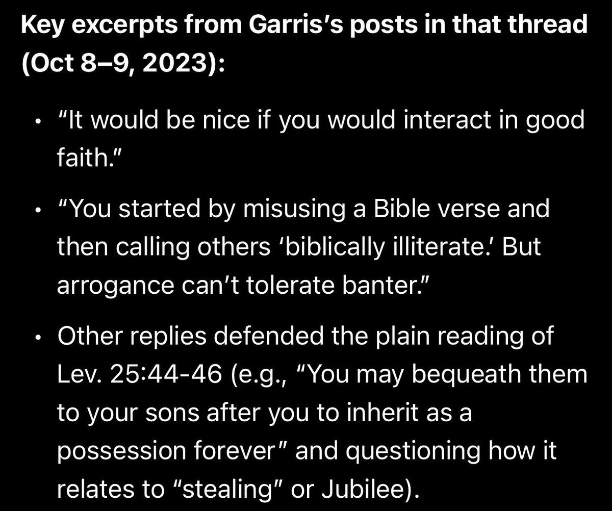 Defiant Baptist tweet media