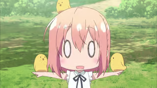 AnimeTrends tweet media