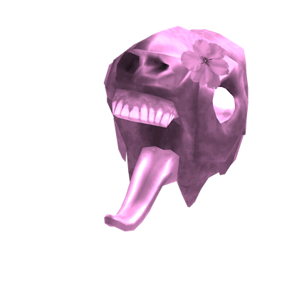 Skeleton Rolimons @Rolimons This is the item 💯
