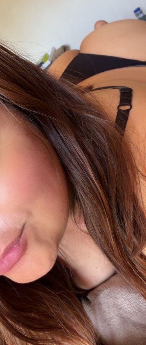 Alejandra tweet media