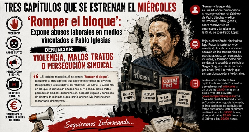 tiendamaluka's tweet photo. ¿Alguien pensaba que no iban a ir a por Canal Red?
Estamos vacunadas, zipayos del R78
#SoySuscriptoraDeCanalRed
#YoDefiendoCanalRed
#EstoyConCanalRed https://t.co/vlF4EfU6Wg