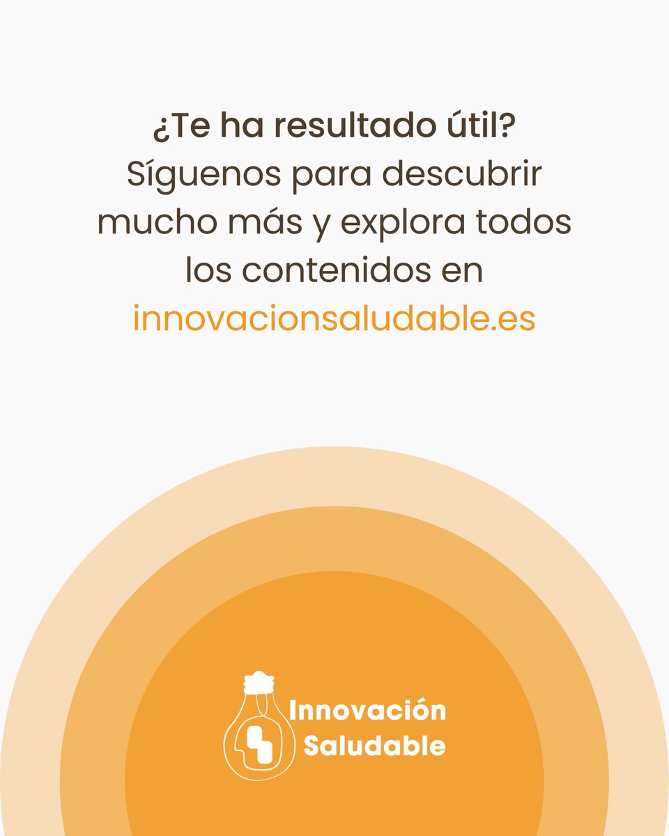SolidaridadIn's tweet photo. https://t.co/DHJb9uRNjK