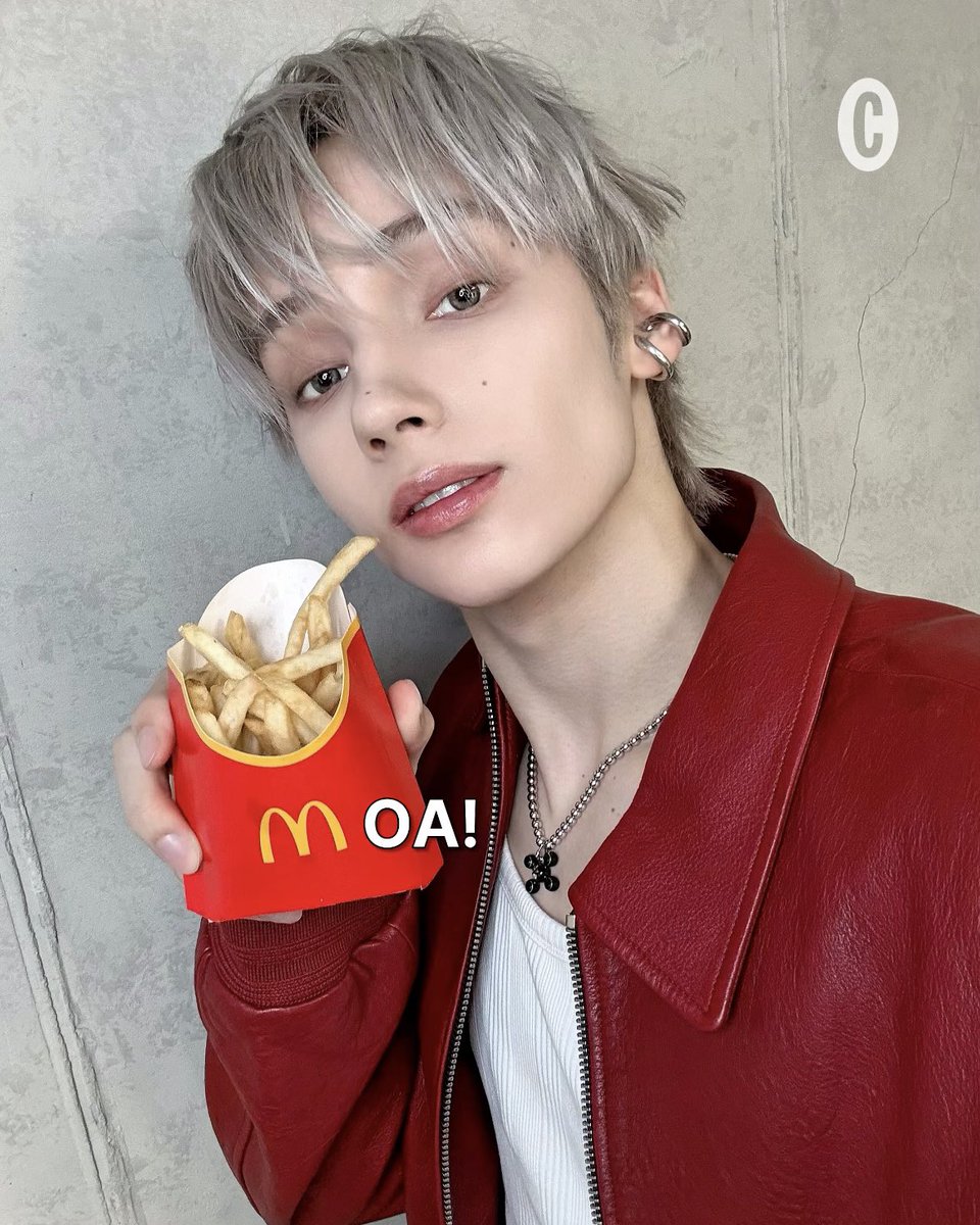 cosmokorea tweet media