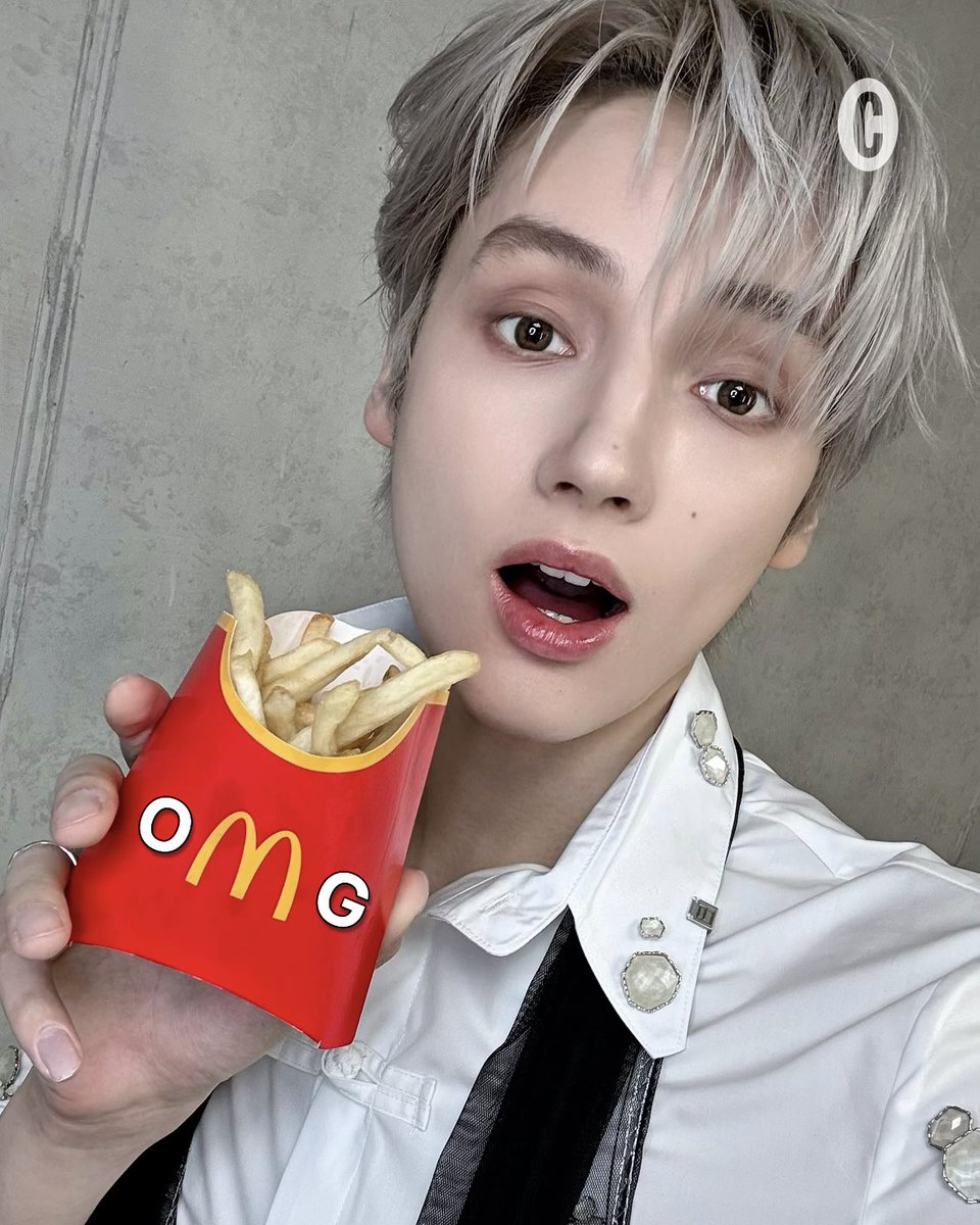 cosmokorea tweet media