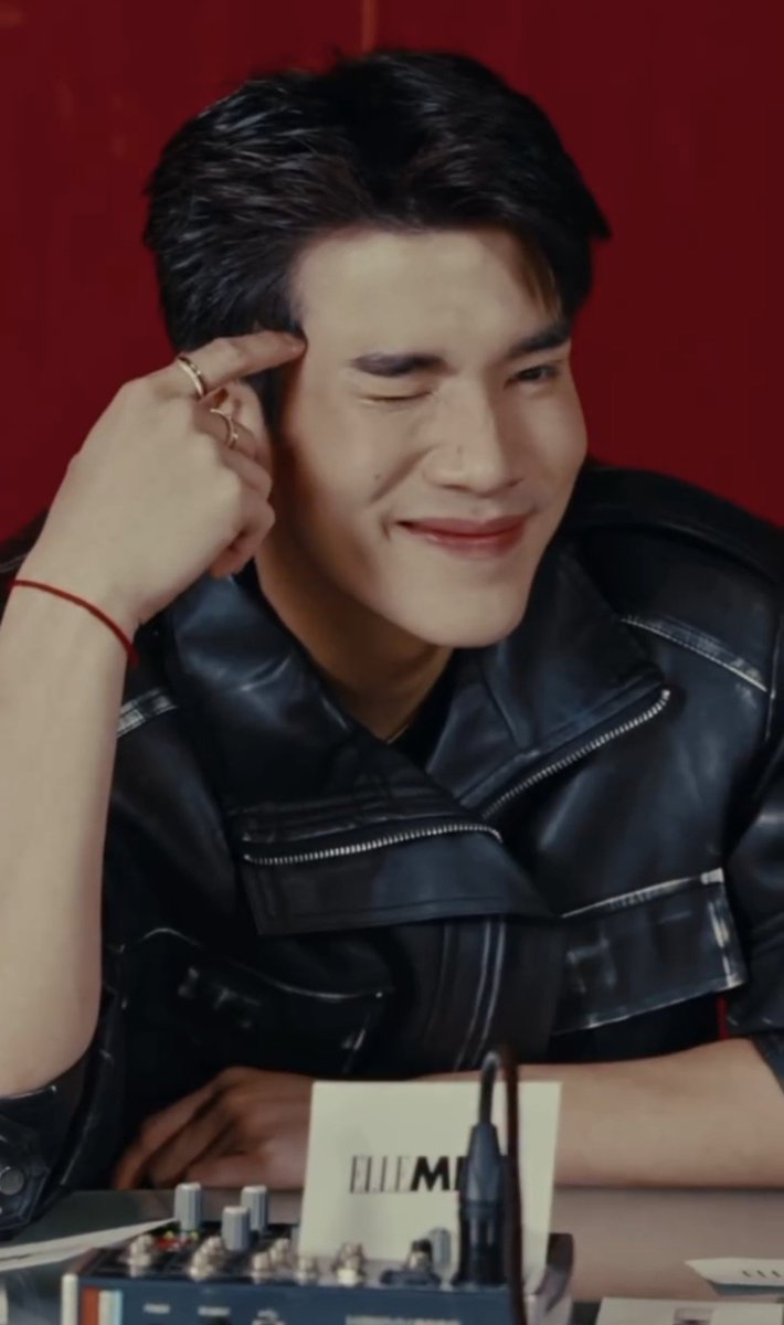 เดสทิ ᵕ̈ tweet media