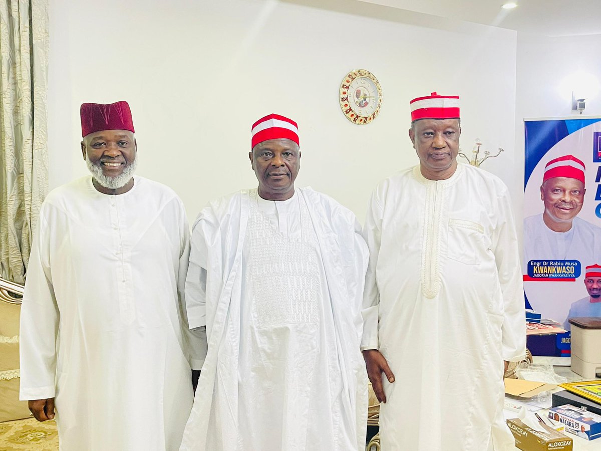 Nigeria Stories tweet media