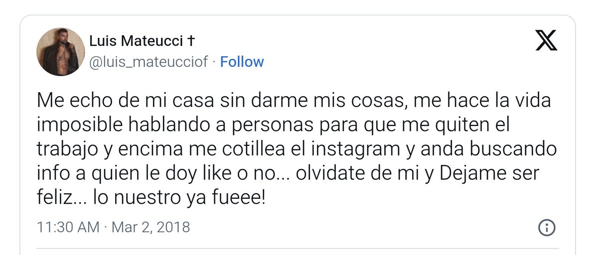 vio tweet media