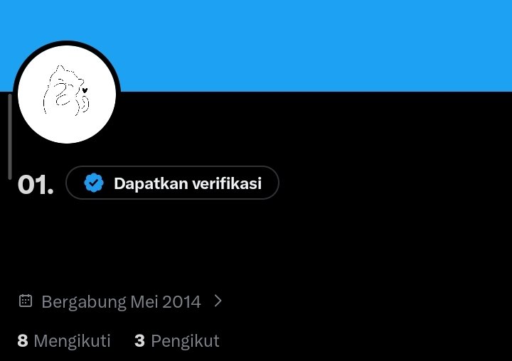jwii tweet media