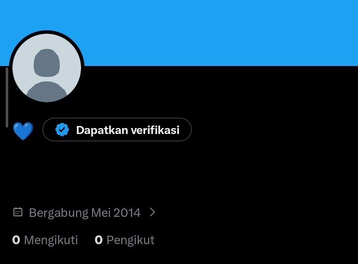 jwii tweet media