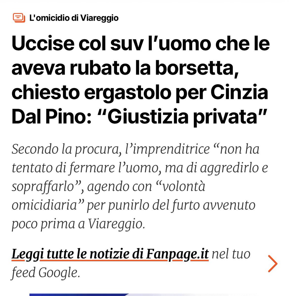 Nico Piro tweet media