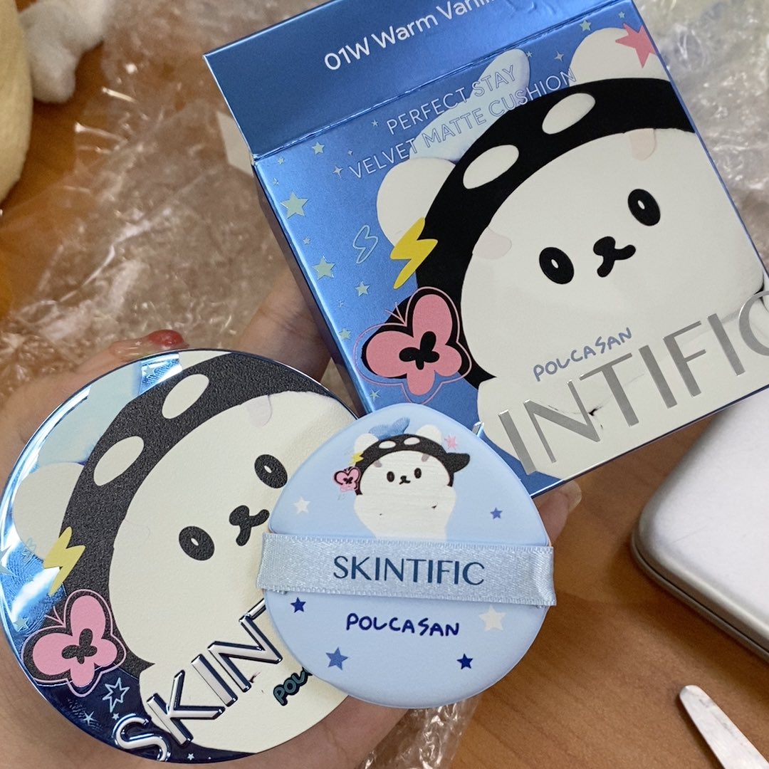 เบบี้บลู - 🐻‍❄️🐋⭑ tweet media