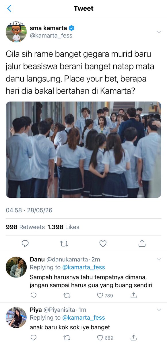 martini tweet media