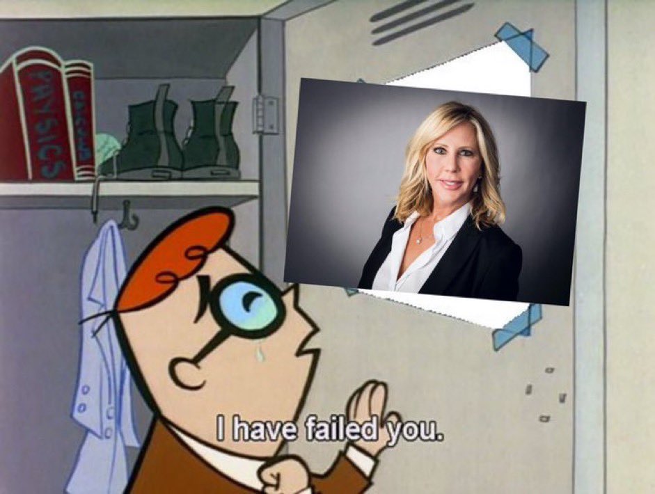 SKINNYGlRL's tweet photo. left work 5 minutes early today https://t.co/CJInwVSUEb