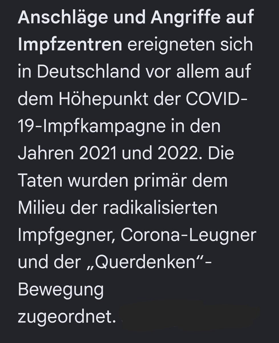 stillerfisch @byte_p @MS22029 @who_cares_2021 @Derkincate