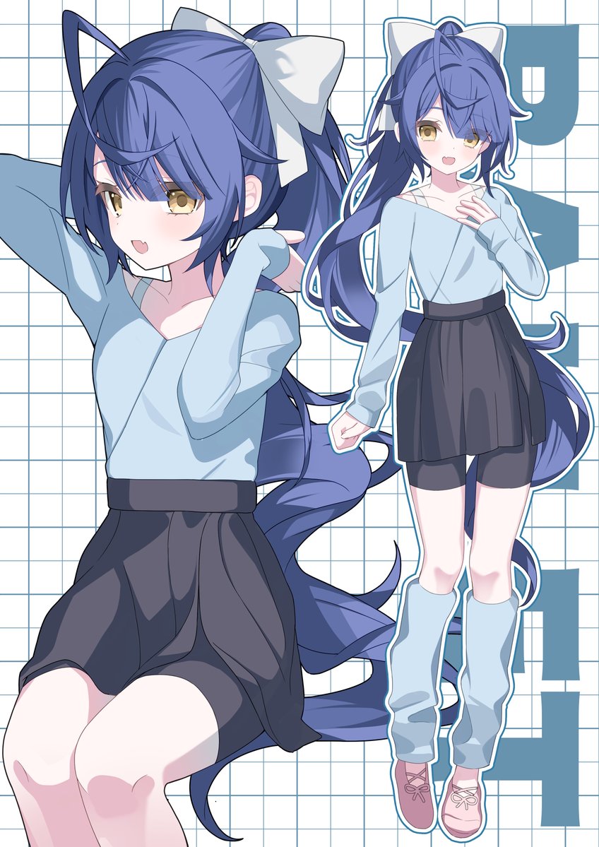 天宮こころ🎐 (@amamiya_kokoro) / Posts / X