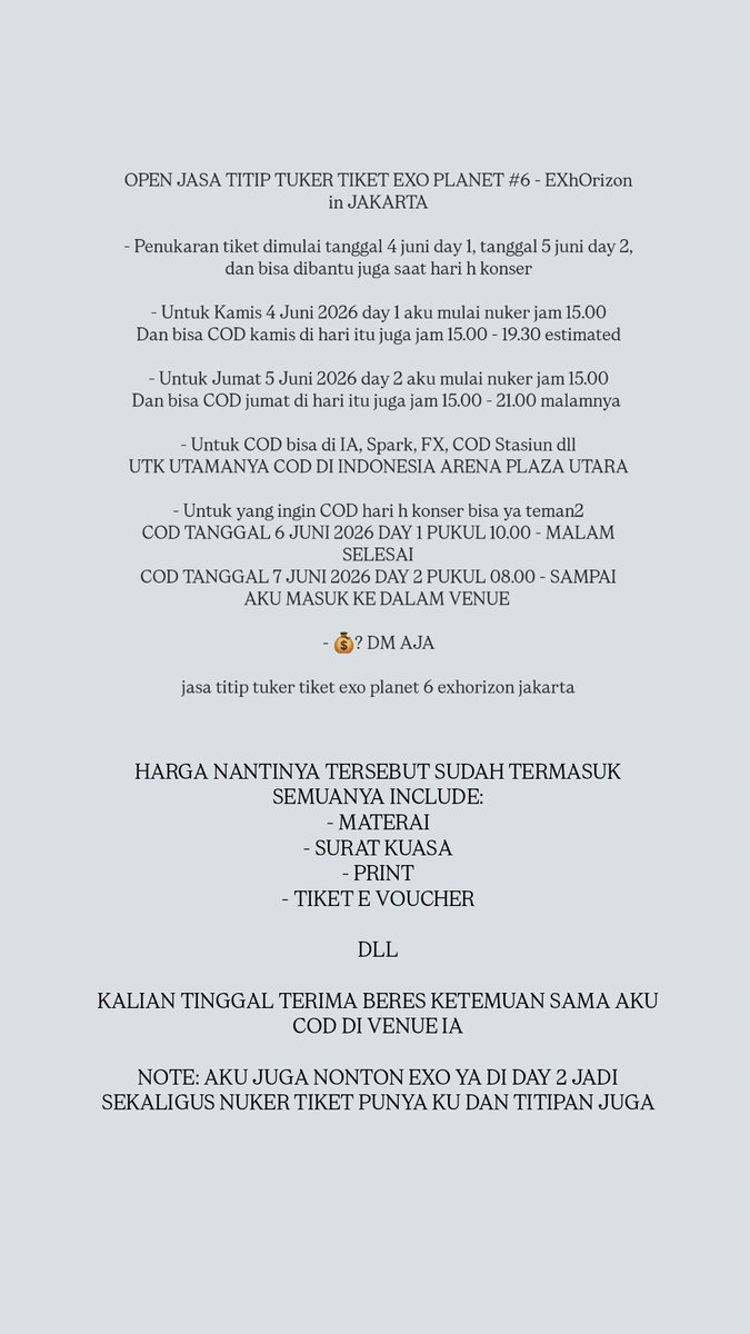 adi tweet media