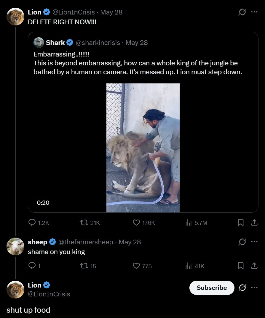 Perma Banned ထ🔨 tweet media