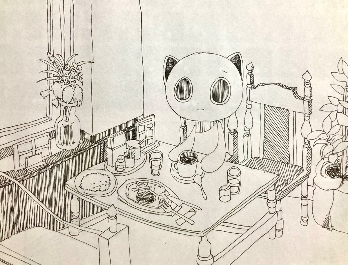 namioyasumi0723's tweet photo. ら https://t.co/oelV0t3mET