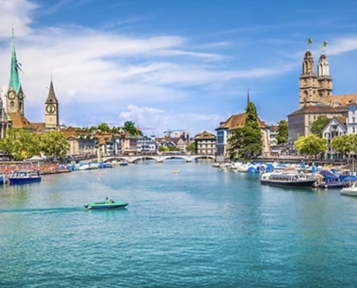 CMMSProAI's tweet photo. Tomorrow I fly to Zurich.

The Switzerland Hand Society begins CMMS training on June 2nd. The EFSHT Congress kicks off in Basel on June 4th. The AI panel is June 5th at 4pm.

#HandTherapy #CMMS #Switzerland #Zurich #EFSHTCongress #ClinicalReasoning #AIHealthcare https://t.co/H6bzxt8Sxd