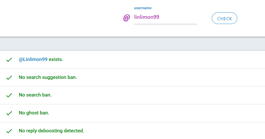 Linlimon99's tweet photo. เราเพิ่งพ้นโทษกลับมาค่า
โดนโกสไป 2 วัน เงียบเบย
กลับมาเหมือนไม่มีใครเห็นเลย ทำไงดี
#ติ๊กฟ้า ช่วยด้วยค่า😭 https://t.co/WboR1mBEmd