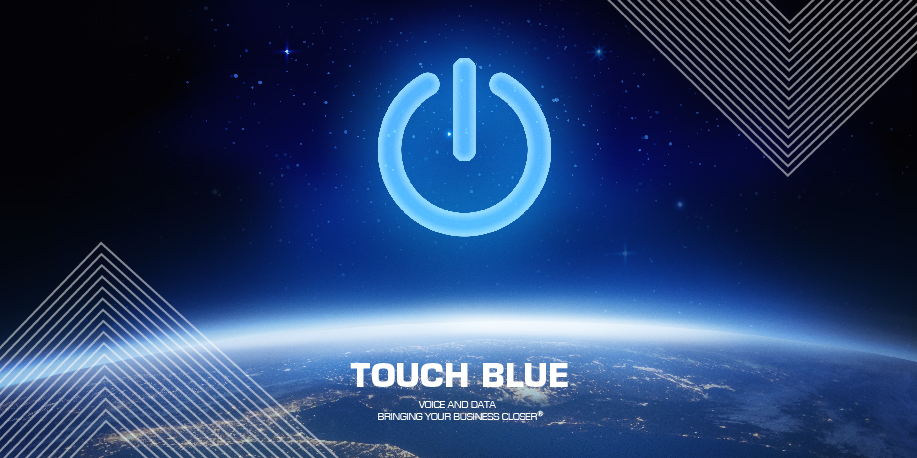 TouchBlueTel's tweet photo. This is a reminder that the ISDN digital switch-off is approaching, and your current ISDN-based services may soon be affected. 

To avoid any disruption to your business operations, ensure you have arranged your migration.
#TouchBlueVoiceAndData https://t.co/PcCsdRG64u