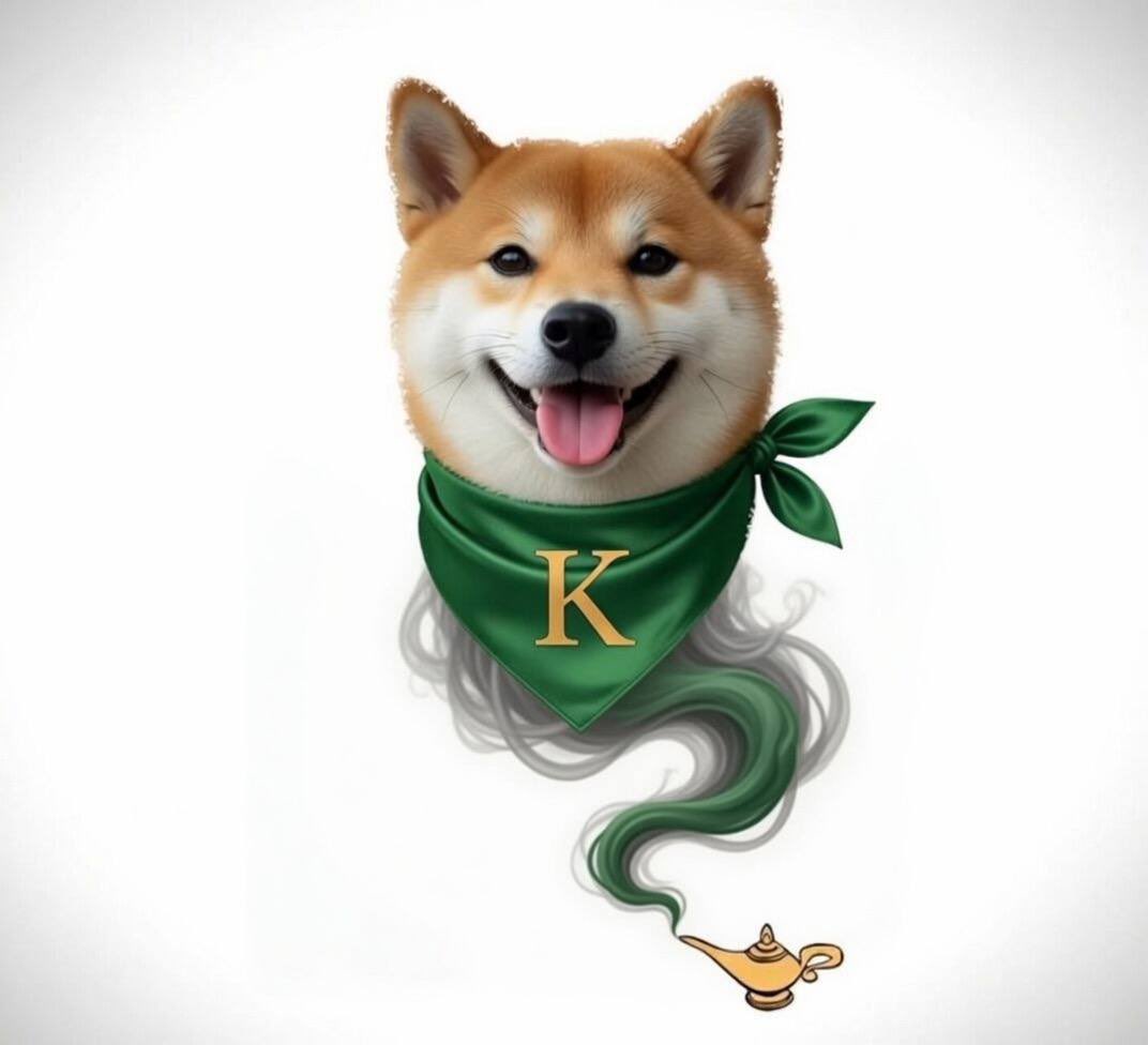 Andrew__pitcher's tweet photo. @HTXCommunity Kimchi is here https://t.co/mLFzn5ysUf