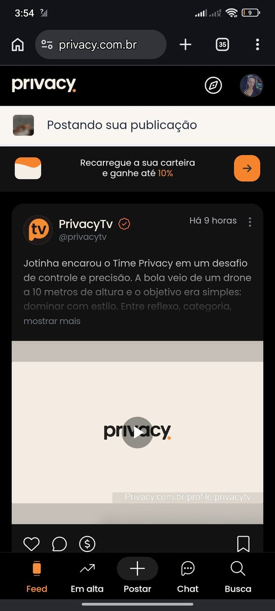 NovinhaTrans69's tweet photo. Postando um vídeo de uma forma diferente 🔥🔥 https://t.co/mhSZEg7jva