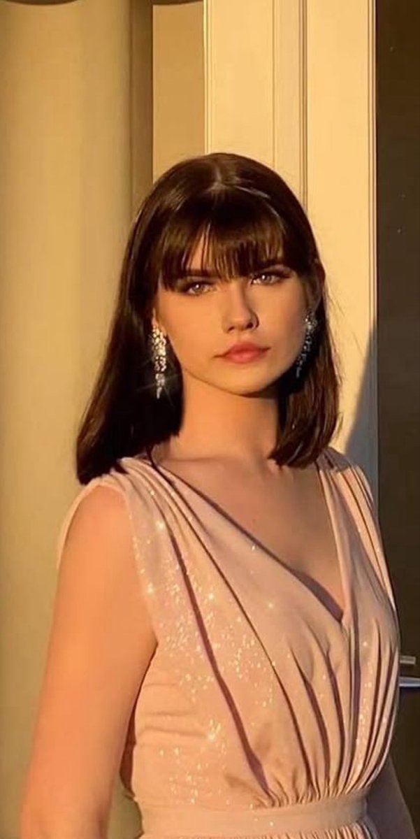 basia tweet media