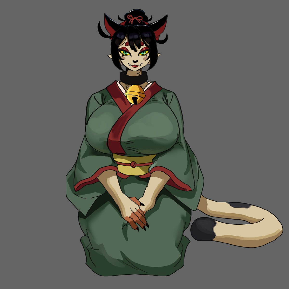 Sozokuu (@sozokuu) / Posts / X