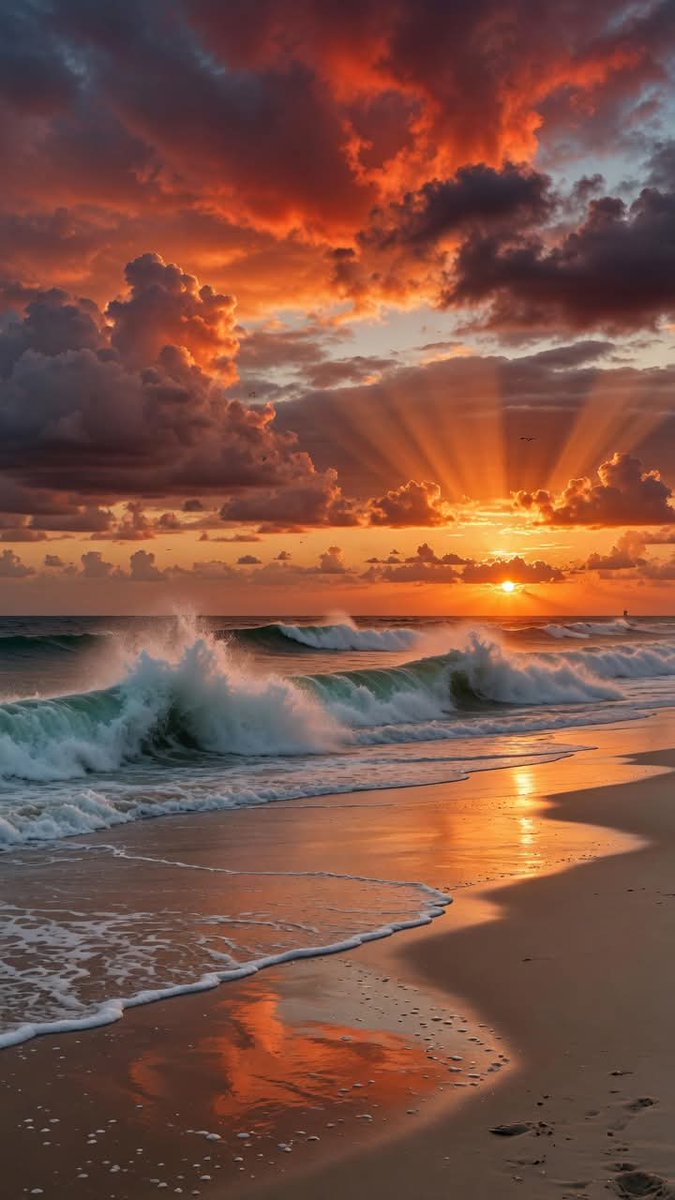man_dares's tweet photo. Good morning https://t.co/p3RlrGshdW