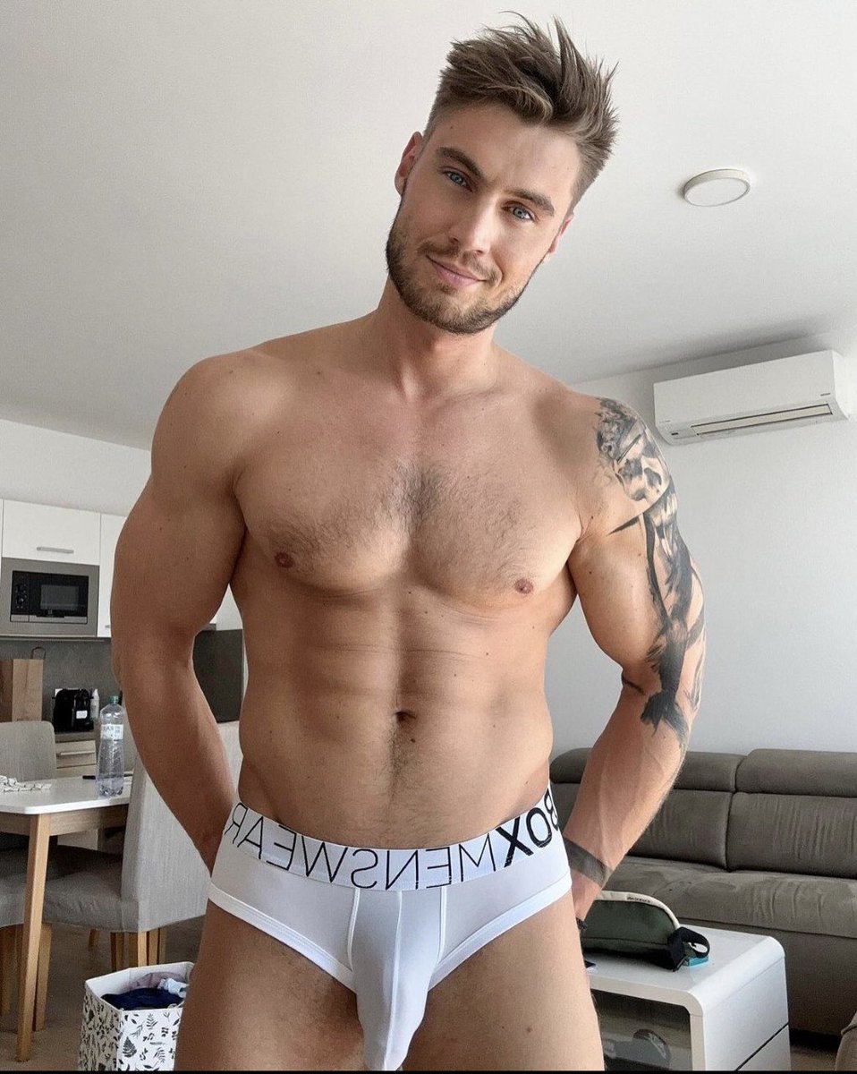Torsten model 😈 tweet media