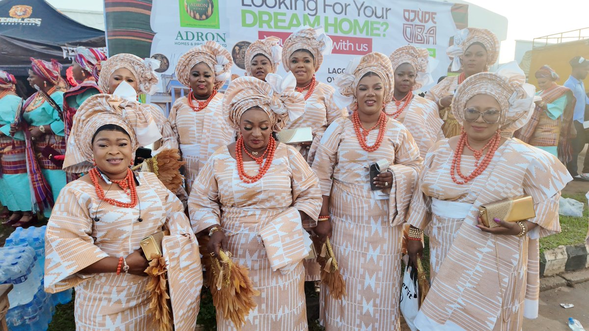 vanguardngrnews tweet picture