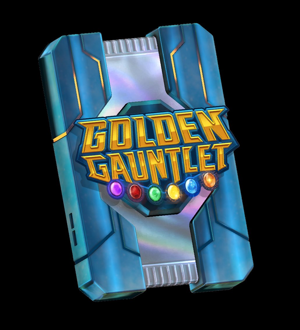 PastraSnap's tweet photo. 🔥👀 Ya anunciaron más Featured Packs para junio y algunos se ven demasiado peligrosos para el ahorro 😭

✨ Golden Gauntlet Pack
📅 11–15 de junio

💀 Discard Variant Pack
📅 25–29 de junio

#MarvelSnap https://t.co/PR8HlP5fct