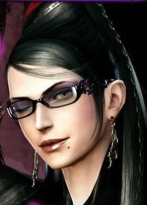 SoundtissST's tweet photo. อีก 1 ลุคที่คนขอมาเยอะที่สุด ทำแล้วน้าา 🥹 #bayonetta https://t.co/hP8SJDRLsA