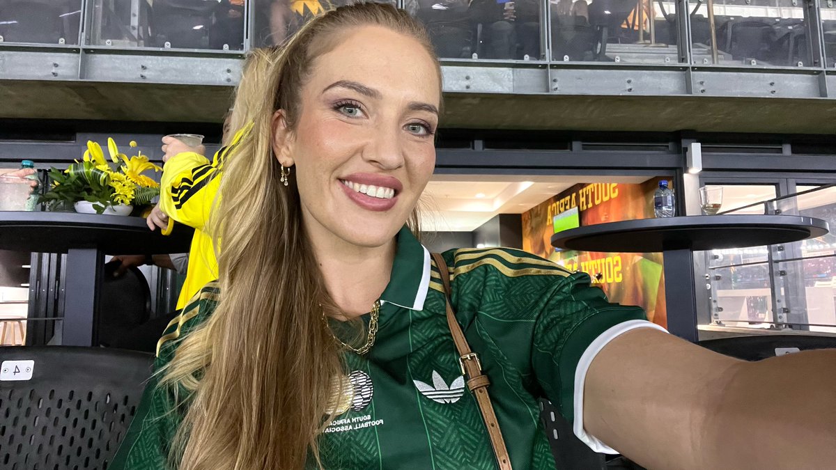 Jana Swart tweet media