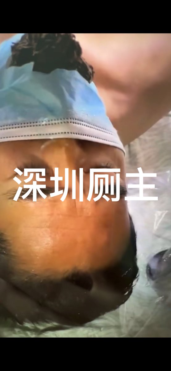 厕主 男s tweet media