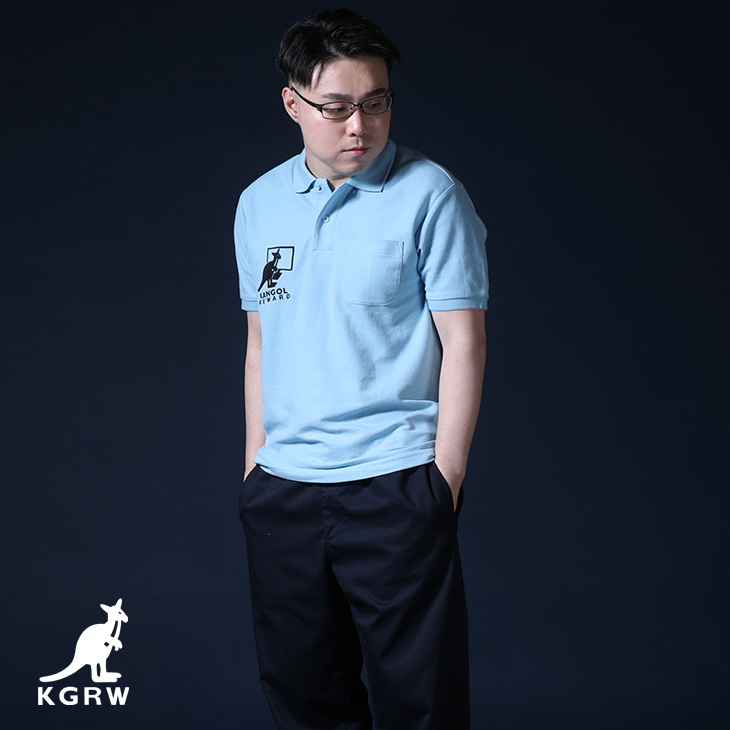 KANGOLREWARD's tweet photo. WinRedさんとのコラボアイテムが
大好評予約受付中🎮✨️
╭━━━━━━━━━━━━━━━╮
⏰ご検討中の方はぜひお早めに⏰
╰━v━━━━━━━━━━━━━╯
詳細・ご購入はコチラ🚩
https://t.co/h2ZvkBJle7
#KANGOL #KANGOLREWARD #KGRW #カンゴール #WinRed
@RushWinRed https://t.co/opq2iuDhyq