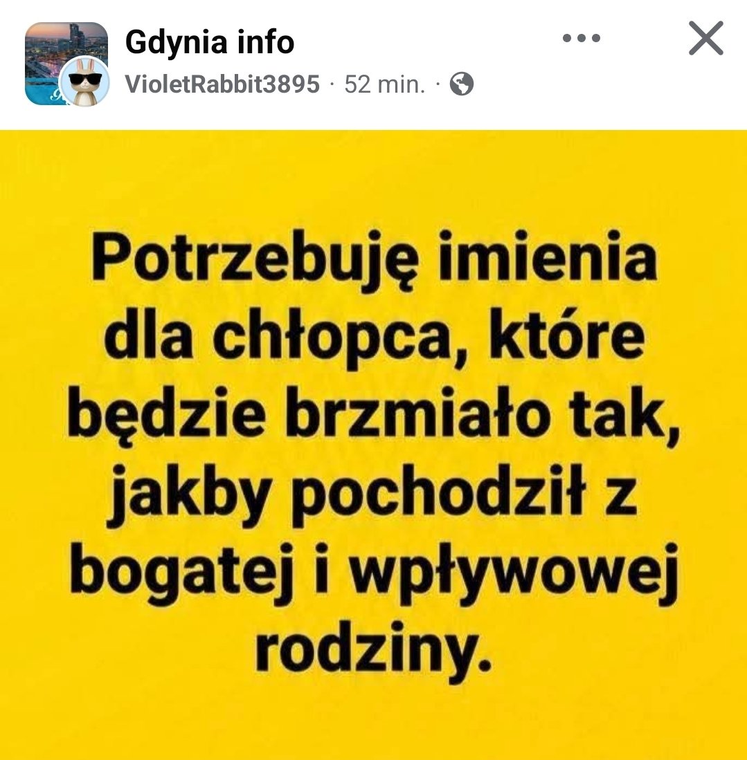 Michalina Kobla tweet media