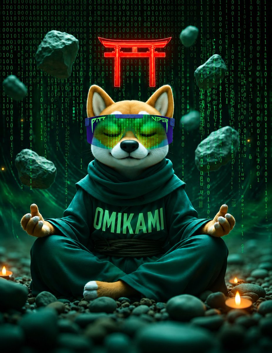 Jani 🟧⬛ tweet media
