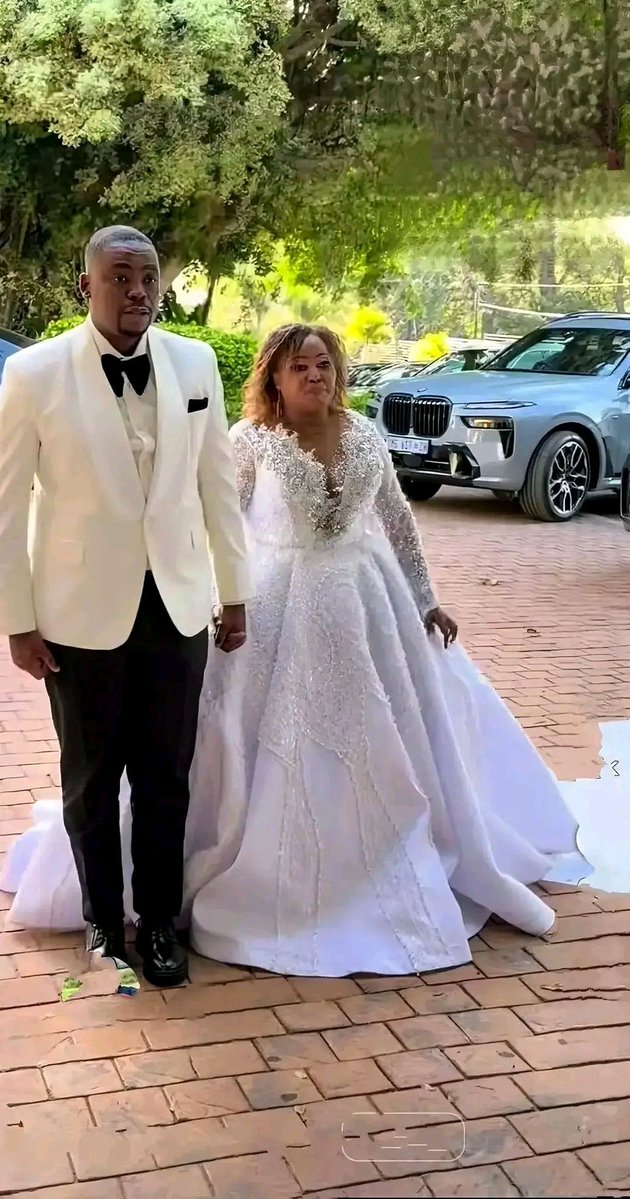 MaSodi we Pirates 🏆🏆🏆☠️☠️ tweet media