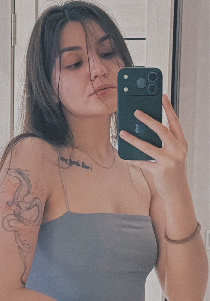 BADdies ʰʷа nя tweet media