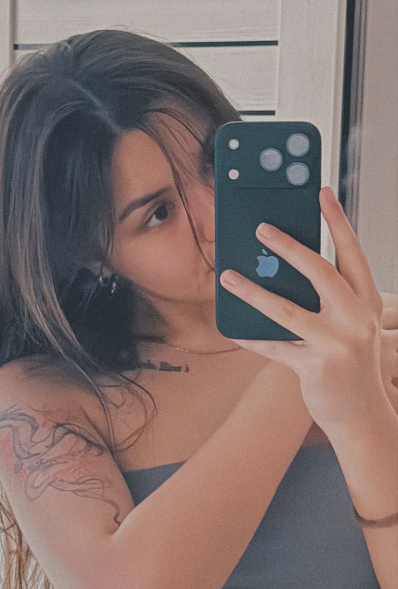 BADdies ʰʷа nя tweet media