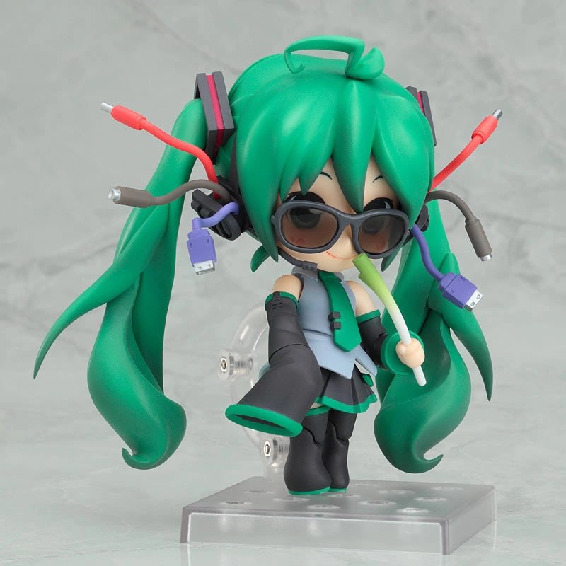 sai miku tweet media