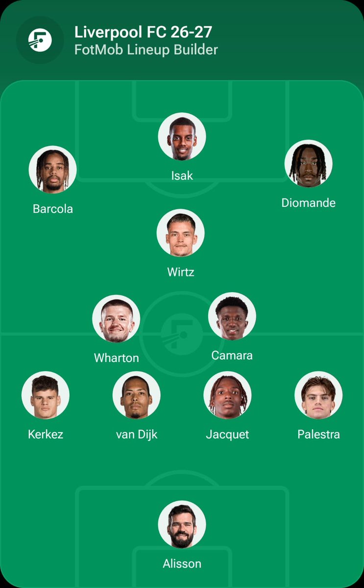 ManOfWords 汗🧧 tweet media