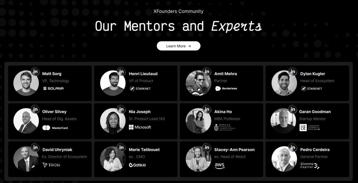 OBORTECH tweet media