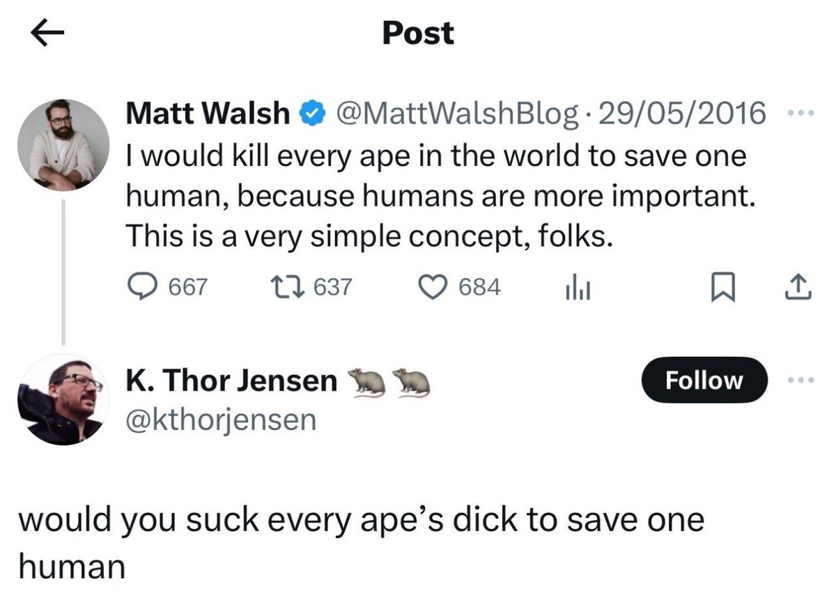ᐱ ᑎ ᑐ ᒋ ᕮ ᒍ tweet media
