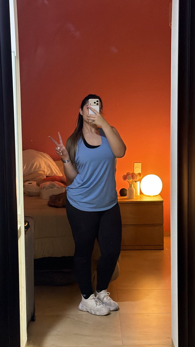 GirlOfNox tweet media