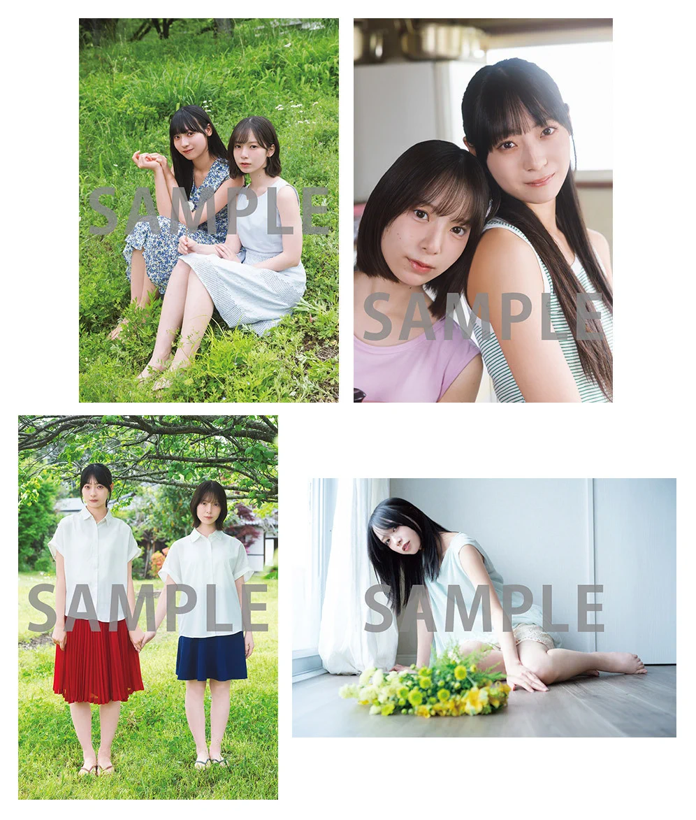 タレントカード YT-15140 HJd0At2boAADNLt?format=webp&