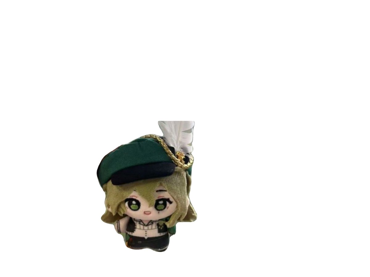 Lucky_Ch4rm__'s tweet photo. [@DEMODIAEMUS ] 

[This is staring at him] https://t.co/AKdl1OMo2J